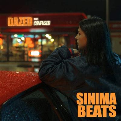 Dazed and Confused; Uma Sinfonia de Blues e Rock Psicodélico que Redefine os Limites do Gênero