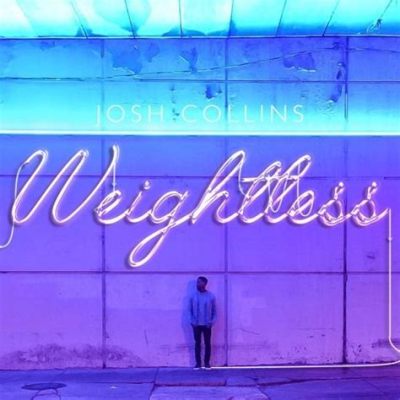 Weightless - Um Journey de Sons Etéreos que Leva o Ouvinte à Total Serenidade