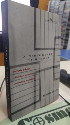 Anamã e a Descoberta das Sombras Sonoras Esta canção funk mescla ritmos contagiosos com melodias melancólicas que exploram temas de amor perdido e autodescoberta.