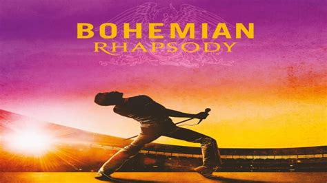  Bohemian Rhapsody: Uma Sinfonia de Rock Operístico que Transcende o Tempo